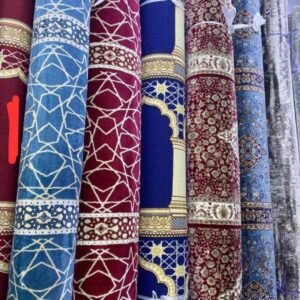 موكيت مساجد