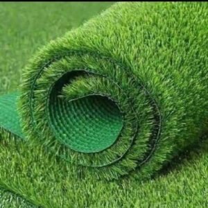 الثيل الصناعي بجودة عالية - مفروشات وأرضيات السريع بالرياض ثيل صناعي أخضر فاخر للحدائق والملاعب من مفروشات وأرضيات السريع بالرياض