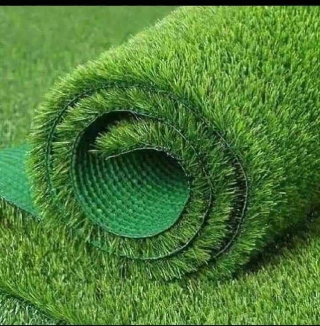 السريع للمفروشات وللأرضيات عشب صناعي