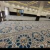 موكيت مساجد فاخر - مفروشات وأرضيات السريع بالرياضريع للمفروشات وللأرضيات موكيت مساجد
