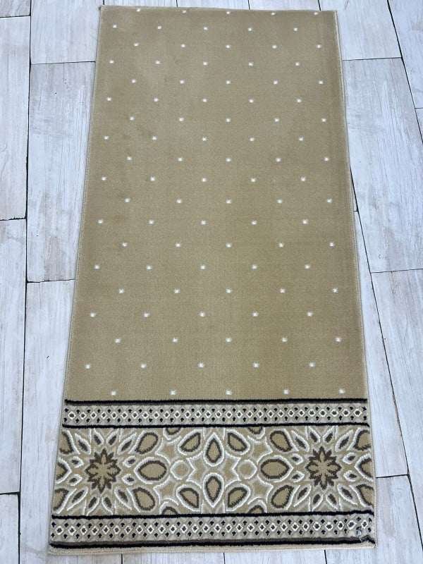 موكيت مساجد إسلامي فاخر من مفروشات وأرضيات السريع بالرياض بألوان وتصاميم متنوعة