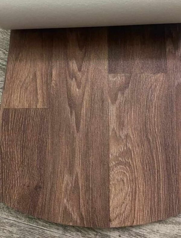 أرضيات فينيل للمستشفيات – جودة عالية ومعايير طبية | مفروشات وأرضيات السريع بالرياض للمفروشات وللأرضيات أرضيات فينيل للمستشفيات مقاومة للبكتيريا وسهلة التنظيف من مفروشات وأرضيات السريع بالرياض