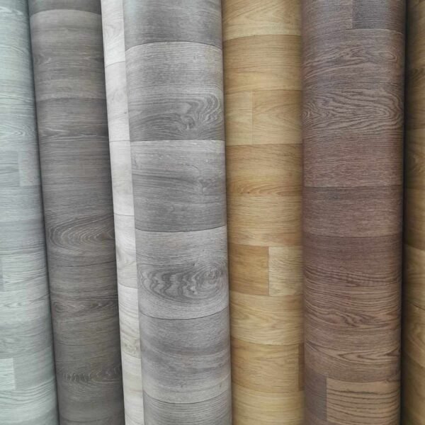 أرضيات فينيل فاخرة وعملية - مفروشات وأرضيات السريع بالرياض للمفروشات وللأرضيات أرضيات فينيل عصرية بألوان خشبية وأنيقة من مفروشات وأرضيات السريع بالرياض