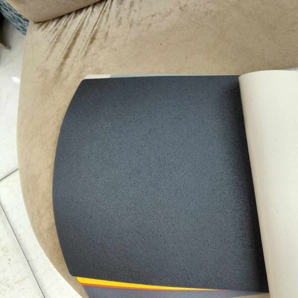 أرضيات فينيل للمستشفيات مقاومة للبكتيريا وسهلة التنظيف من مفروشات وأرضيات السريع بالرياض