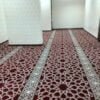 موكيت مساجد فاخر - مفروشات وأرضيات السريع بالرياضمفروشات وللأرضيات موكيت مساجد