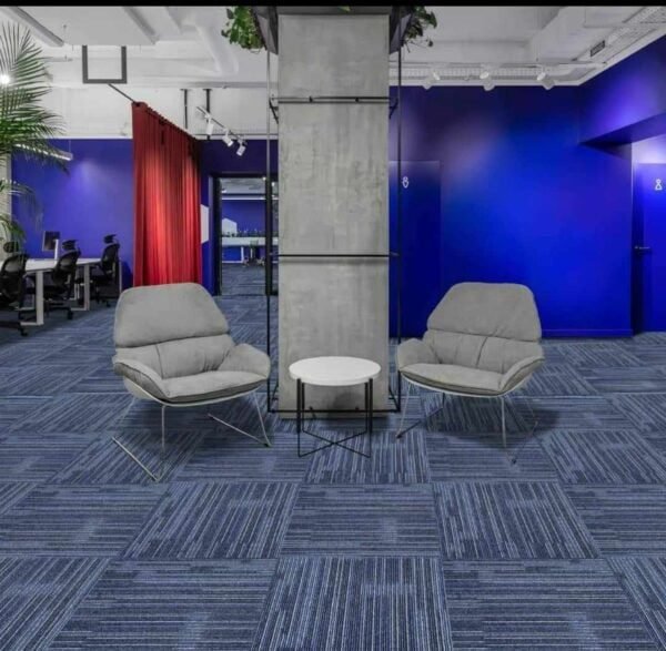 السريع للمفروشات وللأرضيات موكيت بلاط