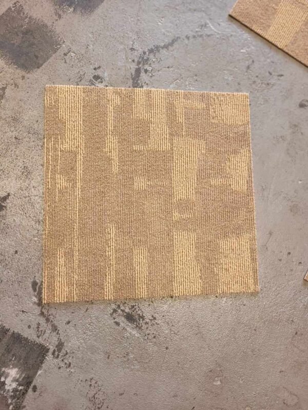 بلاط موكيت 50×50 – تصاميم عملية وعصرية | مفروشات وأرضيات السريع بالرياضلمفروشات وللأرضيات بلاط موكيت 50×50 من مفروشات وأرضيات السريع بالرياض بجودة عالية وتصاميم متنوعة