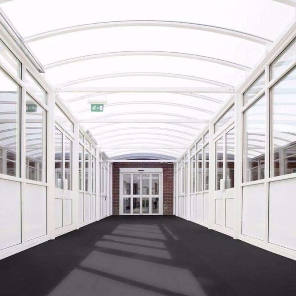 أرضيات فينيل للمستشفيات مقاومة للبكتيريا وسهلة التنظيف من مفروشات وأرضيات السريع بالرياض