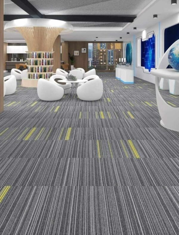 بلاط موكيت 50×50 – تصاميم عملية وعصرية | مفروشات وأرضيات السريع بالرياض بلاط موكيت 50×50 من مفروشات وأرضيات السريع بالرياض بجودة عالية وتصاميم متنوعة