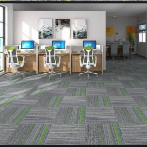 موكيت بلاط مكاتب