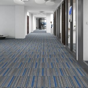 موكيت مفروشات السريع