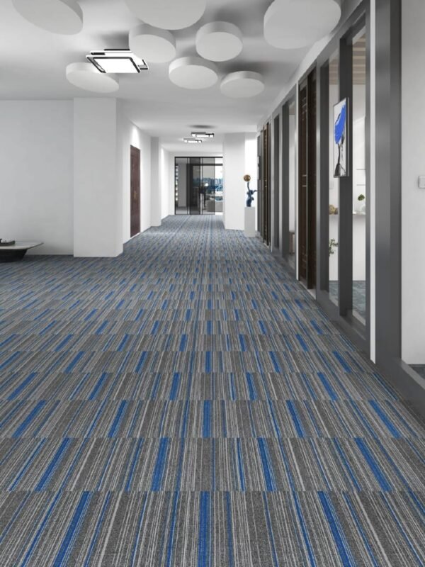 موكيت مفروشات السريع