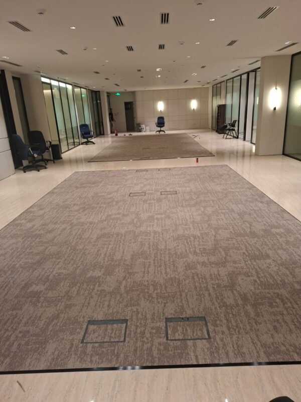 موكيت مفروشات السريع