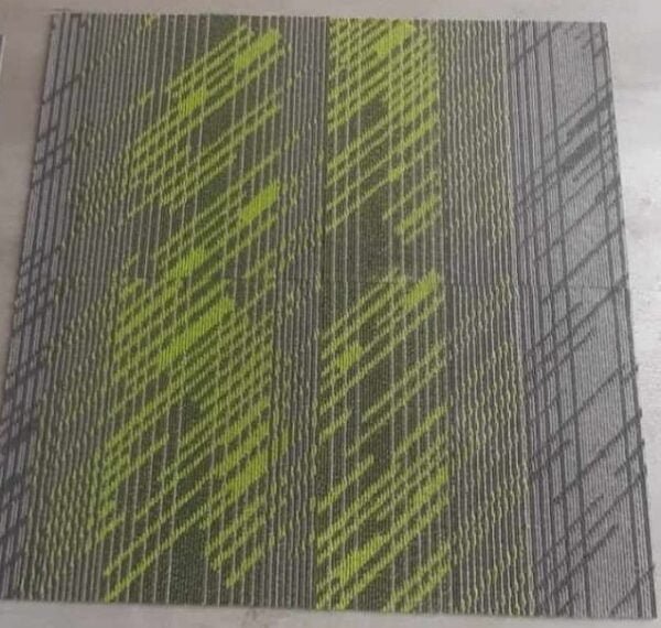 موكيت بلاط 50×50 عملي بتصاميم أنيقة من مفروشات وأرضيات السريع بالرياض