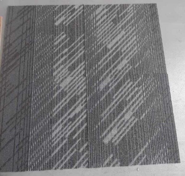 موكيت بلاط 50×50 عملي بتصاميم أنيقة من مفروشات وأرضيات السريع بالرياض