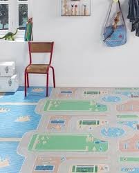 أرضيات فينيل فاخرة وعملية - مفروشات وأرضيات السريع بالرياض أرضيات فينيل عصرية بألوان خشبية وأنيقة من مفروشات وأرضيات السريع بالرياض