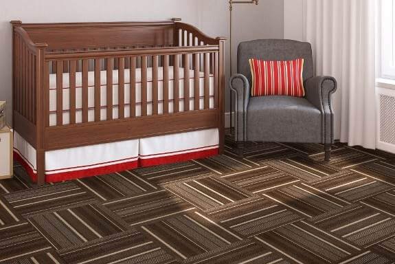 موكيت مكاتب أنيق وعالي الجودة - مفروشات وأرضيات السريع بالرياضلمفروشات وللأرضيات موكيت مكاتب سادة وعصري بألوان أنيقة من مفروشات وأرضيات السريع بالرياض