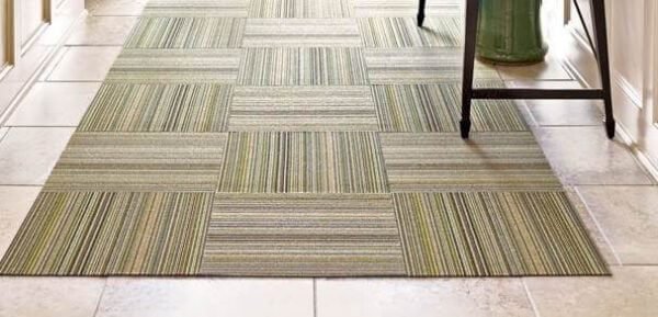 موكيت مكاتب أنيق وعالي الجودة - مفروشات وأرضيات السريع بالرياض موكيت مكاتب سادة وعصري بألوان أنيقة من مفروشات وأرضيات السريع بالرياض