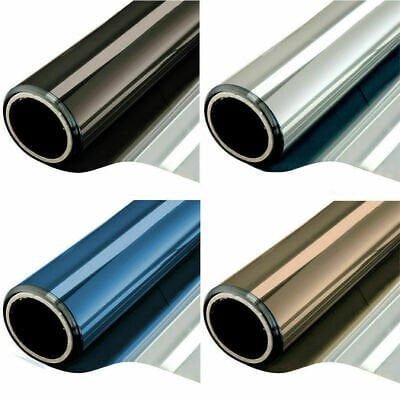 أرضيات فينيل للمستشفيات مقاومة للبكتيريا وسهلة التنظيف من مفروشات وأرضيات السريع بالرياض