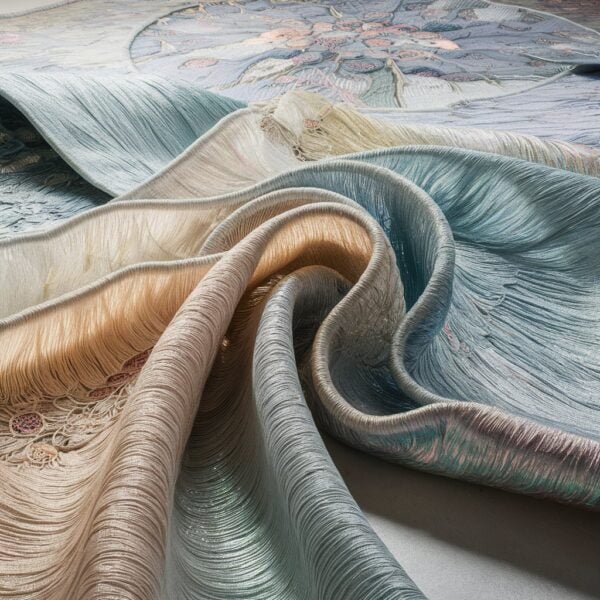 سجاد تركي فاخر بخيوط متينة - مفروشات وأرضيات السريع بالرياض سجاد تركي فاخر بخيوط عالية الجودة من مفروشات وأرضيات السريع بالرياض