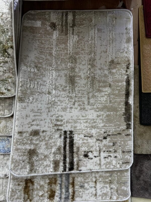 سجاد تركي فاخر بخيوط متينة - مفروشات وأرضيات السريع بالرياضلمفروشات وللأرضيات سجاد تركي فاخر بخيوط عالية الجودة من مفروشات وأرضيات السريع بالرياض