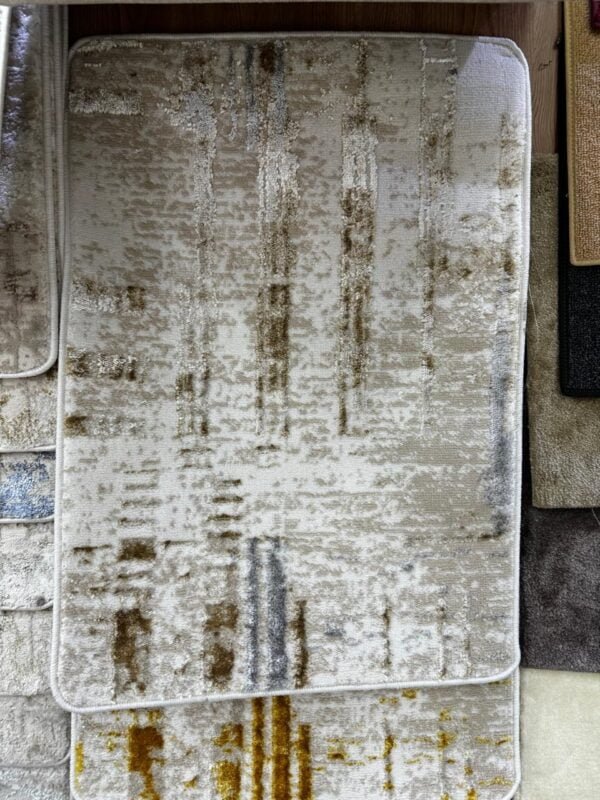 سجاد تركي فاخر بخيوط متينة - مفروشات وأرضيات السريع بالرياض سجاد تركي فاخر بخيوط عالية الجودة من مفروشات وأرضيات السريع بالرياض