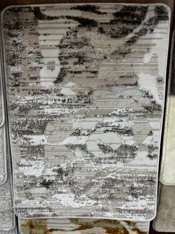 سجاد تركي فاخر بخيوط متينة - مفروشات وأرضيات السريع بالرياضريع للمفروشات وللأرضيات سجاد تركي فاخر بخيوط عالية الجودة من مفروشات وأرضيات السريع بالرياض