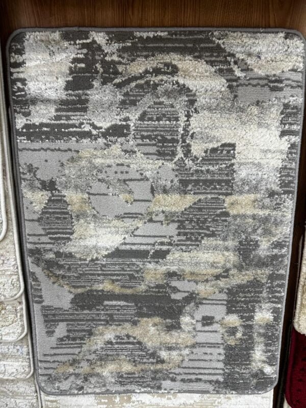 سجاد تركي فاخر بخيوط متينة - مفروشات وأرضيات السريع بالرياض للمفروشات وللأرضيات سجاد تركي فاخر بخيوط عالية الجودة من مفروشات وأرضيات السريع بالرياض