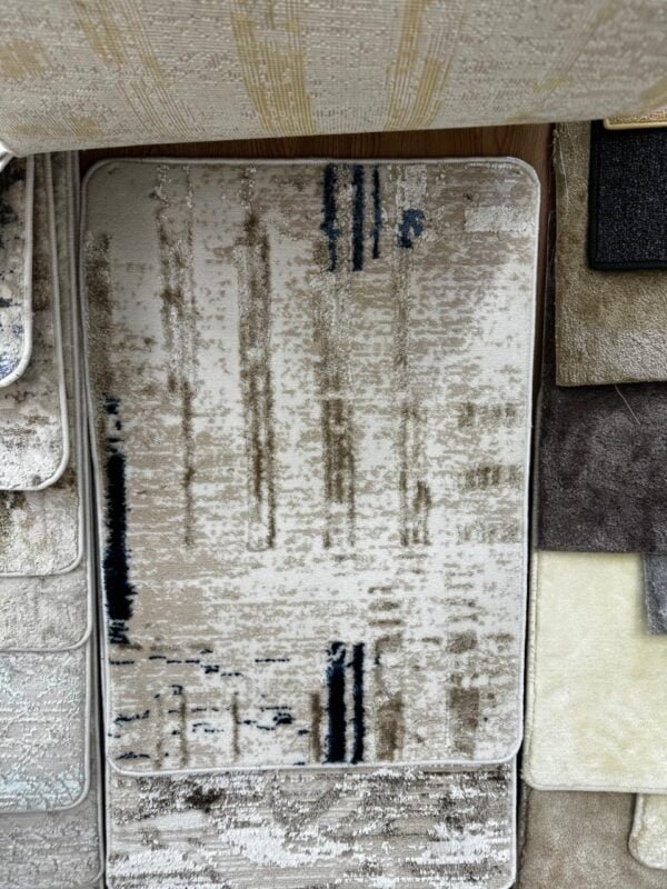 سجاد تركي فاخر بخيوط متينة - مفروشات وأرضيات السريع بالرياض سجاد تركي فاخر بخيوط عالية الجودة من مفروشات وأرضيات السريع بالرياض