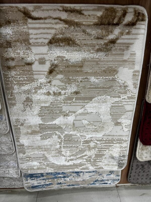 سجاد تركي فاخر بخيوط متينة - مفروشات وأرضيات السريع بالرياضيع للمفروشات وللأرضيات سجاد تركي فاخر بخيوط عالية الجودة من مفروشات وأرضيات السريع بالرياض