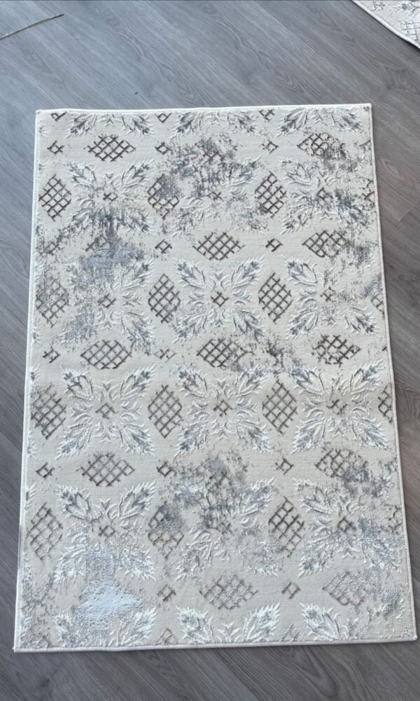 سجاد تركي فاخر بخيوط متينة - مفروشات وأرضيات السريع بالرياض سجاد تركي فاخر بخيوط عالية الجودة من مفروشات وأرضيات السريع بالرياض