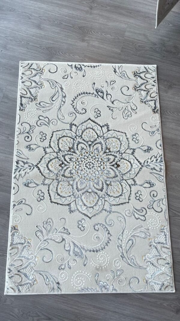 سجاد تركي فاخر بخيوط متينة - مفروشات وأرضيات السريع بالرياض سجاد تركي فاخر بخيوط عالية الجودة من مفروشات وأرضيات السريع بالرياض