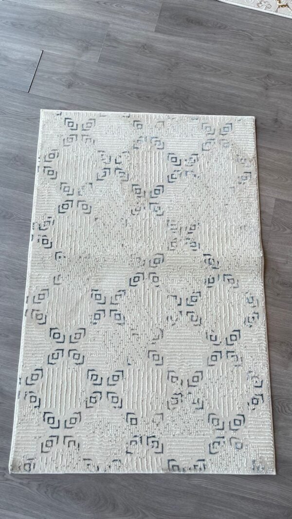 سجاد تركي فاخر بخيوط متينة - مفروشات وأرضيات السريع بالرياض سجاد تركي فاخر بخيوط عالية الجودة من مفروشات وأرضيات السريع بالرياض