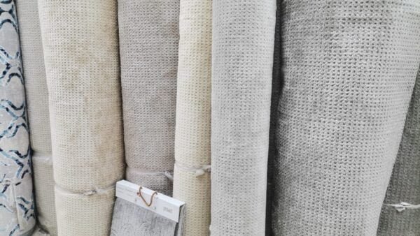 موكيت بخيط وصناعة تركية فاخرة - مفروشات وأرضيات السريع بالرياض موكيت تركي فاخر بخيط متين عالي الجودة من مفروشات وأرضيات السريع بالرياض