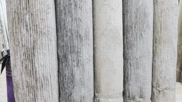 موكيت بخيط وصناعة تركية فاخرة - مفروشات وأرضيات السريع بالرياض موكيت تركي فاخر بخيط متين عالي الجودة من مفروشات وأرضيات السريع بالرياض