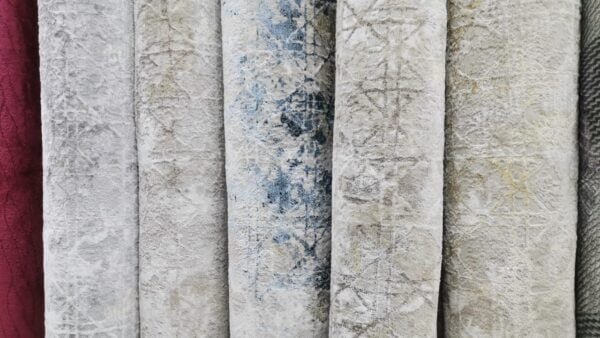 موكيت بخيط وصناعة تركية فاخرة - مفروشات وأرضيات السريع بالرياضيع للمفروشات وللأرضيات موكيت تركي فاخر بخيط متين عالي الجودة من مفروشات وأرضيات السريع بالرياض