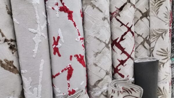 موكيت بخيط وصناعة تركية فاخرة - مفروشات وأرضيات السريع بالرياض موكيت تركي فاخر بخيط متين عالي الجودة من مفروشات وأرضيات السريع بالرياض