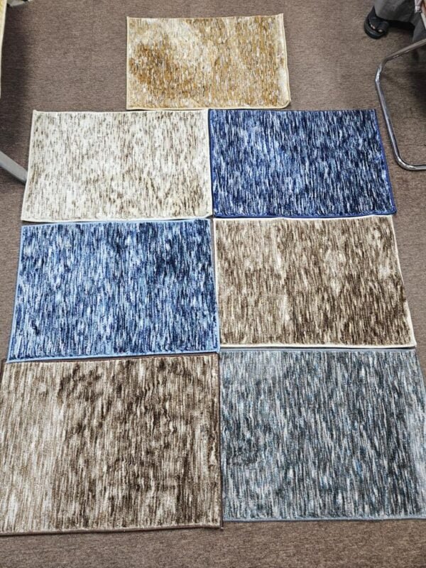 موكيت بخيط وصناعة تركية فاخرة - مفروشات وأرضيات السريع بالرياضفروشات وللأرضيات موكيت تركي فاخر بخيط متين عالي الجودة من مفروشات وأرضيات السريع بالرياض