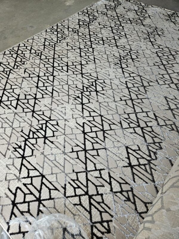 موكيت بخيط وصناعة تركية فاخرة - مفروشات وأرضيات السريع بالرياض موكيت تركي فاخر بخيط متين عالي الجودة من مفروشات وأرضيات السريع بالرياض