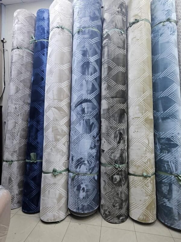 موكيت بخيط وصناعة تركية فاخرة - مفروشات وأرضيات السريع بالرياض موكيت تركي فاخر بخيط متين عالي الجودة من مفروشات وأرضيات السريع بالرياض