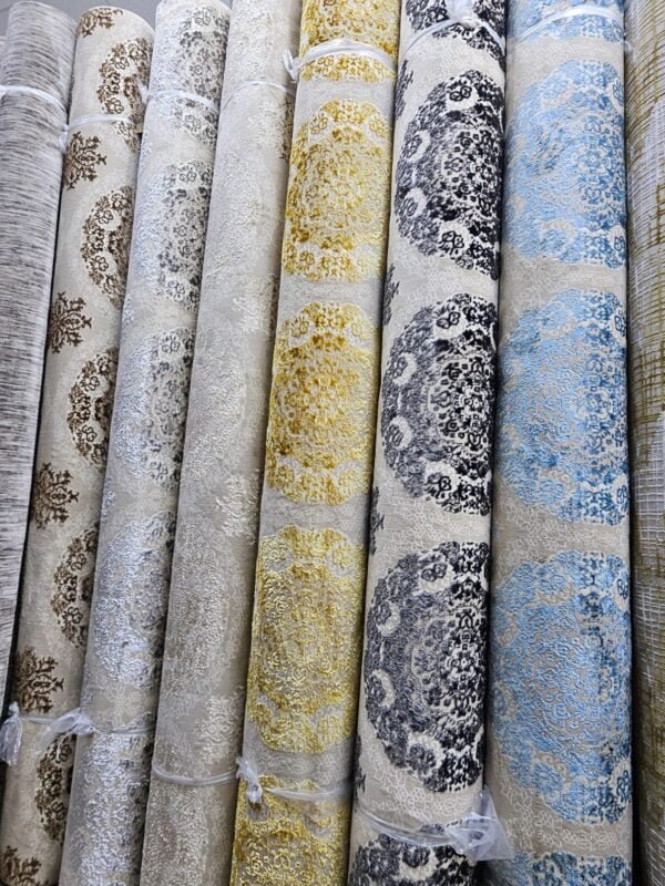 موكيت بخيط وصناعة تركية فاخرة - مفروشات وأرضيات السريع بالرياض للمفروشات وللأرضيات موكيت تركي فاخر بخيط متين عالي الجودة من مفروشات وأرضيات السريع بالرياض