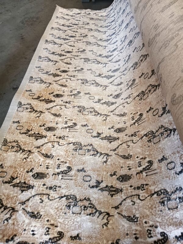 موكيت بخيط وصناعة تركية فاخرة - مفروشات وأرضيات السريع بالرياض موكيت تركي فاخر بخيط متين عالي الجودة من مفروشات وأرضيات السريع بالرياض