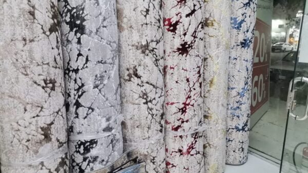 موكيت بخيط وصناعة تركية فاخرة - مفروشات وأرضيات السريع بالرياض موكيت تركي فاخر بخيط متين عالي الجودة من مفروشات وأرضيات السريع بالرياض