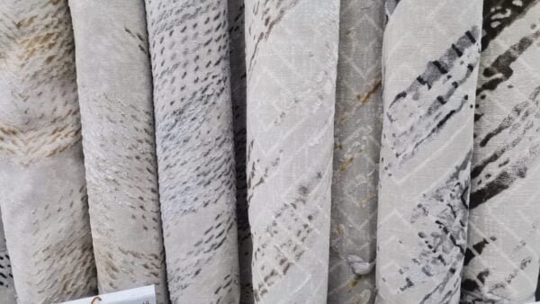 موكيت بخيط وصناعة تركية فاخرة - مفروشات وأرضيات السريع بالرياض موكيت تركي فاخر بخيط متين عالي الجودة من مفروشات وأرضيات السريع بالرياض