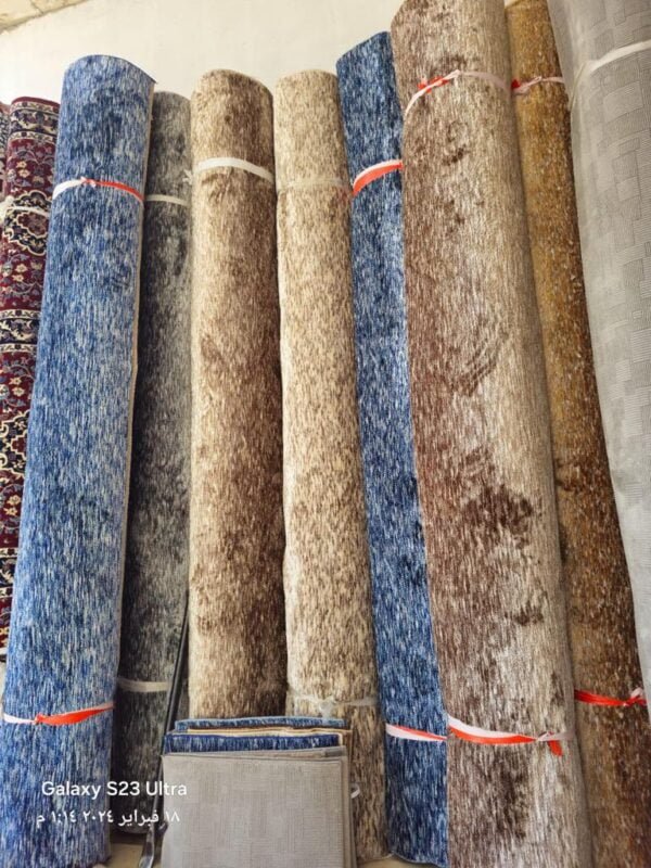 موكيت بخيط وصناعة تركية فاخرة - مفروشات وأرضيات السريع بالرياض موكيت تركي فاخر بخيط متين عالي الجودة من مفروشات وأرضيات السريع بالرياض