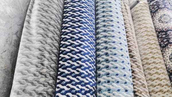 موكيت بخيط وصناعة تركية فاخرة - مفروشات وأرضيات السريع بالرياض موكيت تركي فاخر بخيط متين عالي الجودة من مفروشات وأرضيات السريع بالرياض