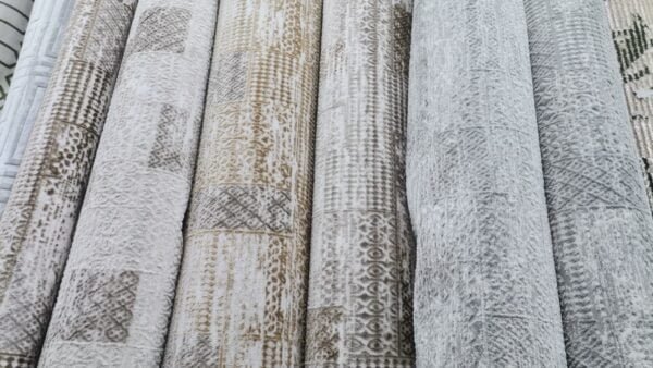 موكيت بخيط وصناعة تركية فاخرة - مفروشات وأرضيات السريع بالرياض موكيت تركي فاخر بخيط متين عالي الجودة من مفروشات وأرضيات السريع بالرياض