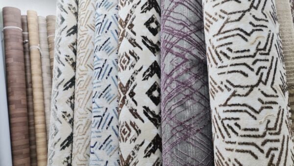 موكيت بخيط وصناعة تركية فاخرة - مفروشات وأرضيات السريع بالرياض موكيت تركي فاخر بخيط متين عالي الجودة من مفروشات وأرضيات السريع بالرياض