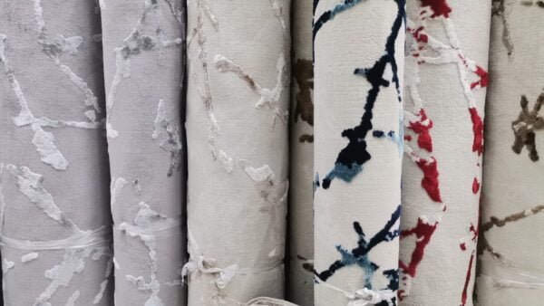 موكيت بخيط وصناعة تركية فاخرة - مفروشات وأرضيات السريع بالرياض موكيت تركي فاخر بخيط متين عالي الجودة من مفروشات وأرضيات السريع بالرياض