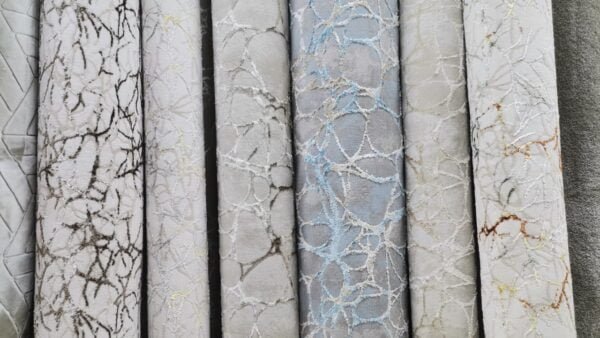 موكيت بخيط وصناعة تركية فاخرة - مفروشات وأرضيات السريع بالرياض موكيت تركي فاخر بخيط متين عالي الجودة من مفروشات وأرضيات السريع بالرياض